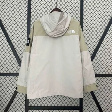 Windbreak TheNorthFace S-XXL