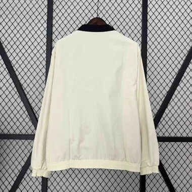 Windbreaker Corinthians sided style S-3XL