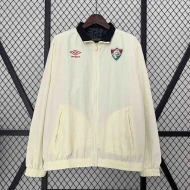 Windbreaker Fluminese sided style S-3XL
