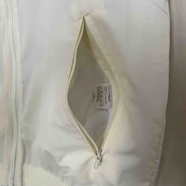 Windbreaker Fluminese sided style S-3XL