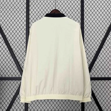 Windbreaker Fluminese sided style S-3XL