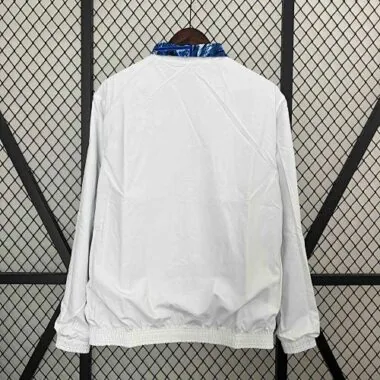 Windbreaker Japan sided style S-3XL