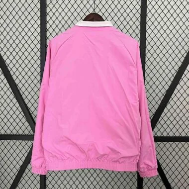 Windjacke im Germany-Sided-Stil, Größen S–3XL