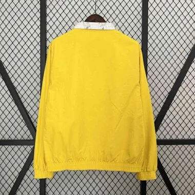 Windbreaker America sided style S-3XL