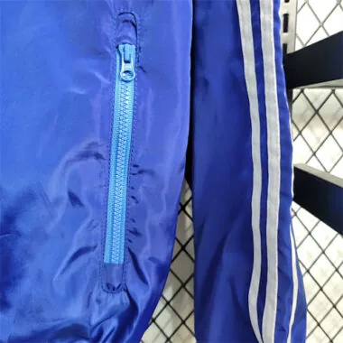 23-24 windbreaker Japan anime size S-XXL