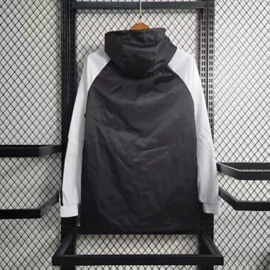 2023 Germany Hoodies Windbreaker Jackets Yupoo