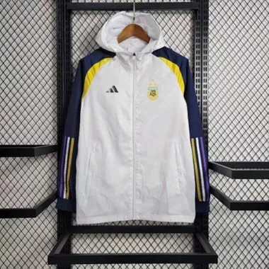 2023 Argentina Hoodies Windbreaker Jackets Yupoo(2)