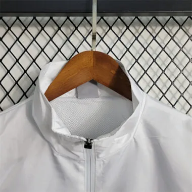 23-24 AC Milan Windbreaker