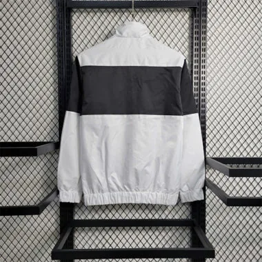 23-24 AC Milan Windbreaker