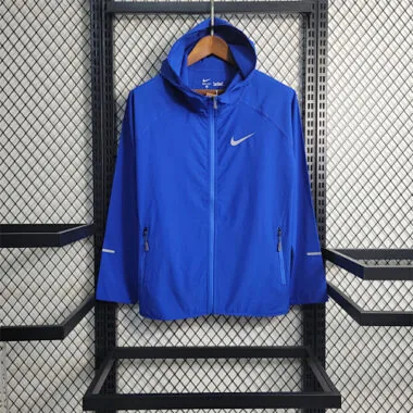 Sunscreen suit Nike outdoor sports 3