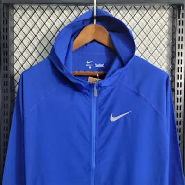 Sunscreen suit Nike outdoor sports 3