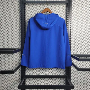 Sunscreen suit Nike outdoor sports 3