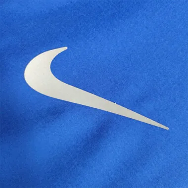 Sunscreen suit Nike outdoor sports 3