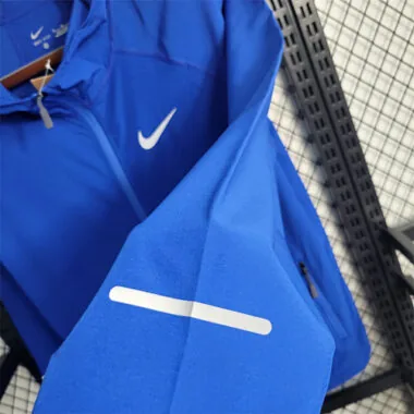 Sunscreen suit Nike outdoor sports 3