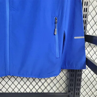 Sunscreen suit Nike outdoor sports 3