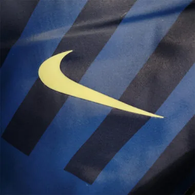 23-24 Windbreaker Tottenham Hotspur Blue