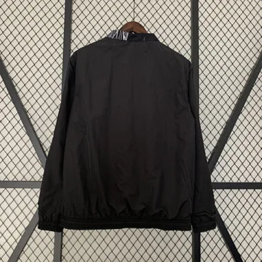 2024/25 Arsenal Both Windbreaker Jackets