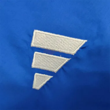 2023 Reversible Windbreaker Italy