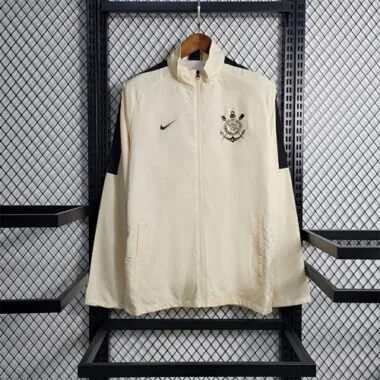 23-24 Windbreaker Corinthians