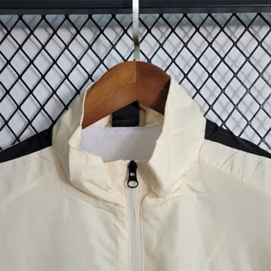 23-24 Windbreaker Corinthians