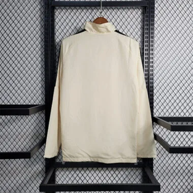 23-24 Windbreaker Corinthians