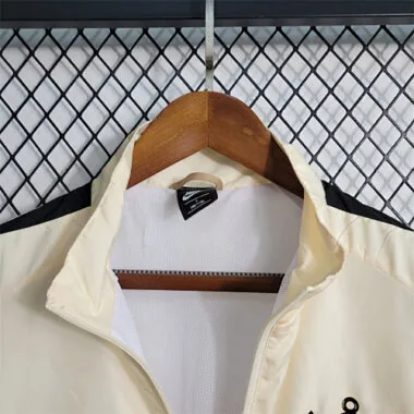 23-24 Windbreaker Corinthians