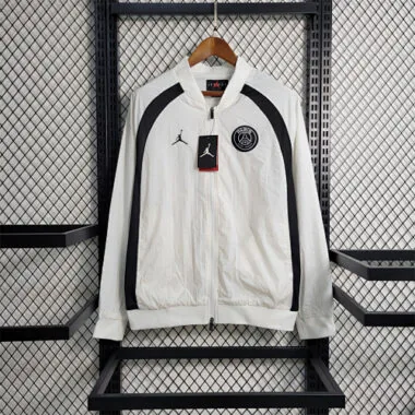 Jacket PSG Jordan
