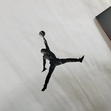 Jacket PSG Jordan