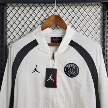 Jacket PSG Jordan