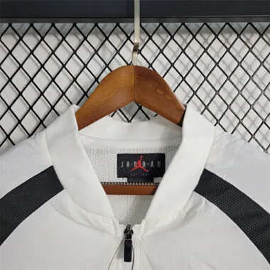 Jacket PSG Jordan