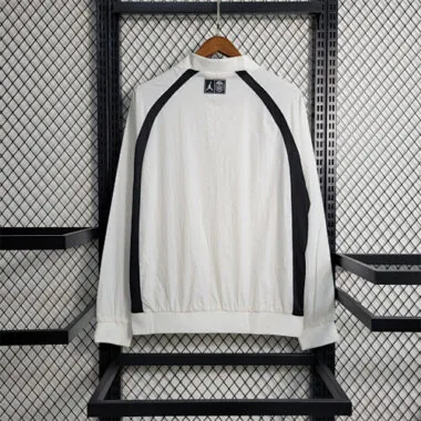 Jacket PSG Jordan