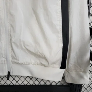 Jacket PSG Jordan