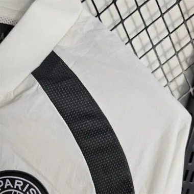 Jacket PSG Jordan