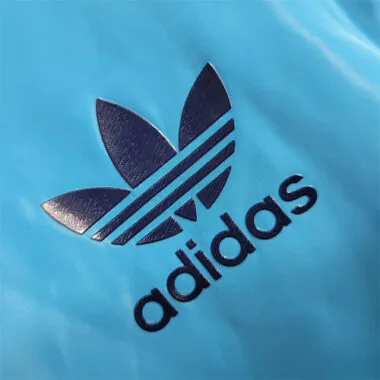 2023 Windbreaker Argentina