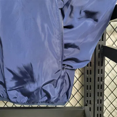 2023 Windbreaker Argentina