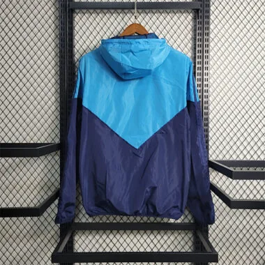 2023 Windbreaker Argentina