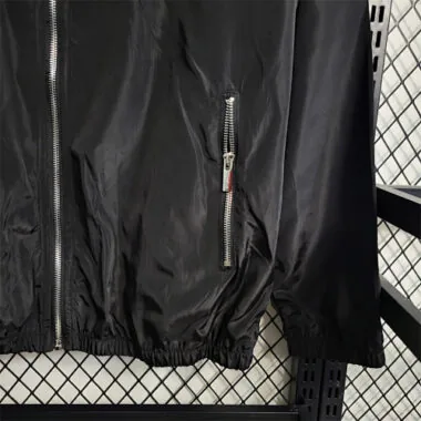 Windbreaker PRADA
