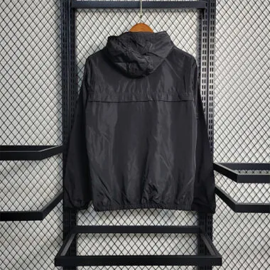 Windbreaker PRADA