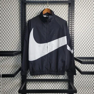 Windbreaker Nike 8