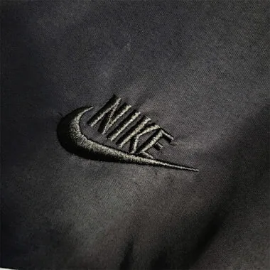 Windbreaker Nike 8