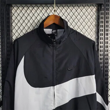 Windbreaker Nike 8