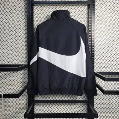 Windbreaker Nike 8