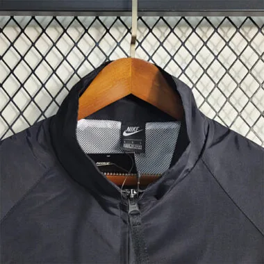 Windbreaker Nike 8