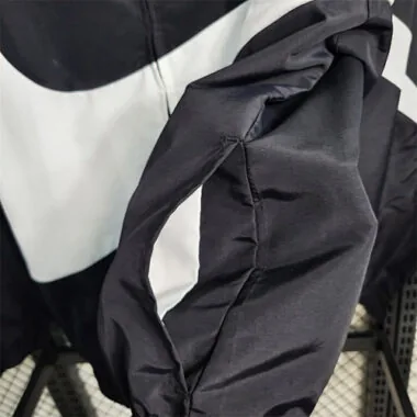 Windbreaker Nike 8