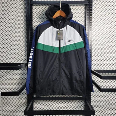 Windbreaker Nike 6