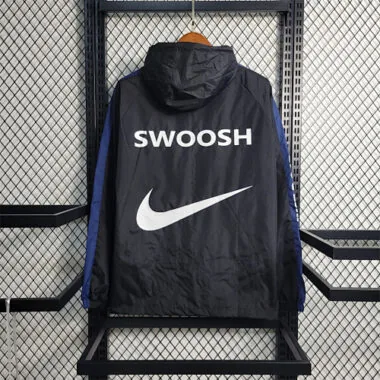 Windbreaker Nike 6