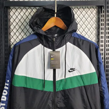 Windbreaker Nike 6