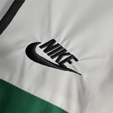 Windbreaker Nike 6