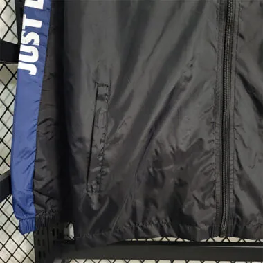 Windbreaker Nike 6