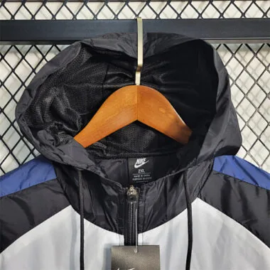 Windbreaker Nike 6
